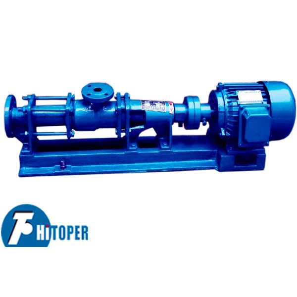 High Pressure Hydraulic Compress Filter Press Mining / Chemical / Food / Wine Industry Use