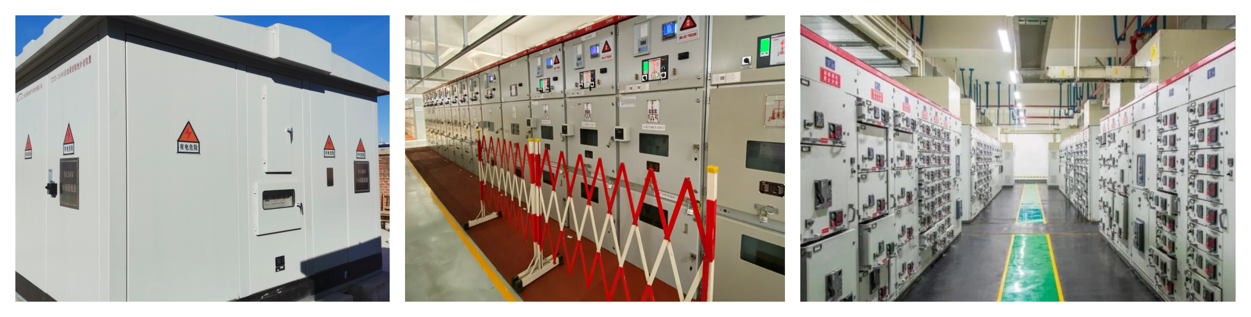 TH110D40NZ-6 110V DC Rectifier Module | 40A Industrial Power Supply