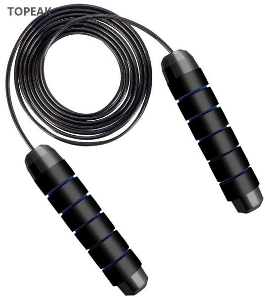 8ft 9ft Pvc Skipping Rope Workout For Weight Loss Kids Adults