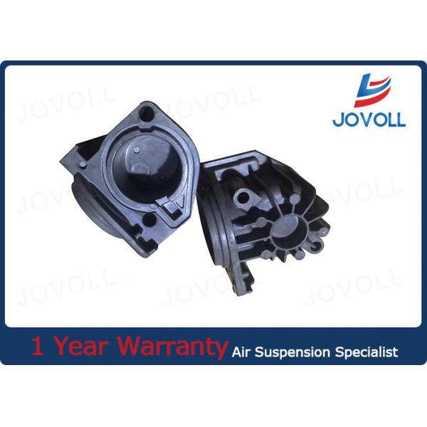 Крышка головки цилиндра 37226787616 комплекта для ремонта компрессора воздуха БМВ Э65 Э66