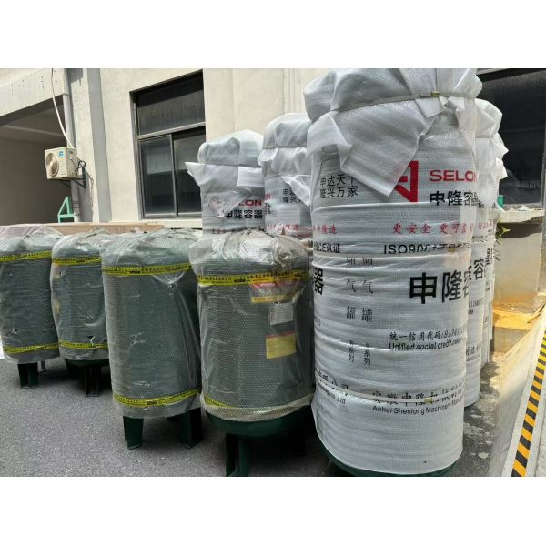 Оптический сортировщик красок из коричневого зеленого стекла для удаления нечистоты керамического камня