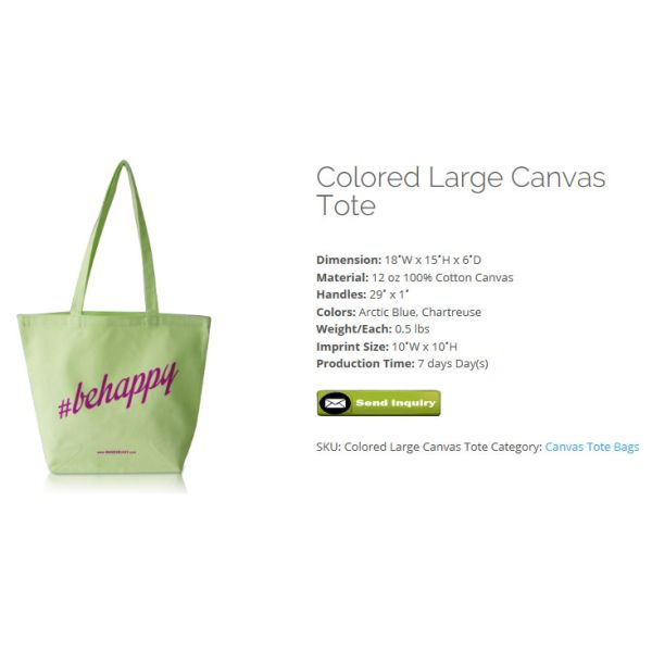 хозяйственная сумка для продвижения, пляж подарка сумки холста хлопка сумки tote холста нового стиля черная изготовленная на заказ нашивки женской сумки изготовленный на заказ