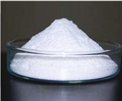 Alumina Polishing Powder super cheap for optical processing