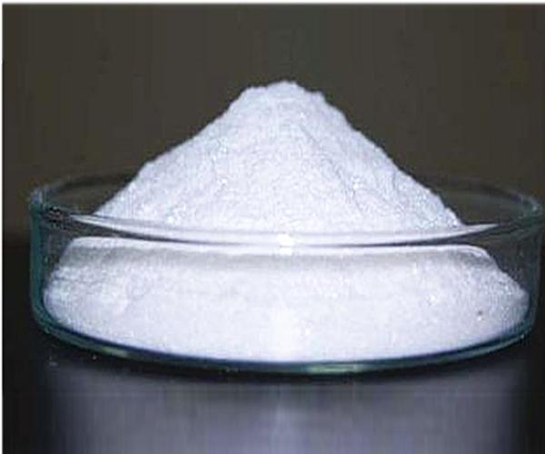 Alumina Polishing Powder super cheap for optical processing