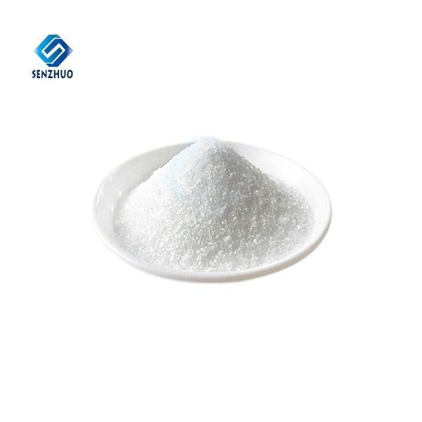 Organic Intermediates Bis(4-fluorophenyl)-methanone CAS 345-92-6 Organic Synthetic Materials