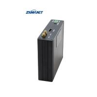 Récepteur sans fil robuste COFDM HDMI à faible consommation d'énergie et à bande passante de 2 à 8 MHz