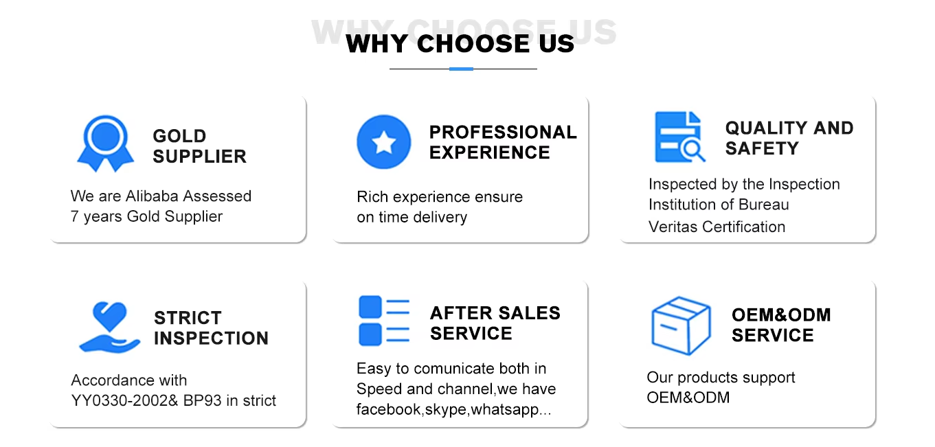 Hot Sell High Absorbent Folded Zig Zag Cotton Wool Pure Cotton Skin Friendly Surgical Zigzag Cotton Zig-Zag Cotton Eco-Friendly Absorbent Cotton Medical Cotton Supplier Zig Zag Cotton Fabric