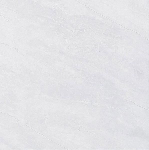 400x400mm Acid-Resistant Gray Ceramic Rustic Tile