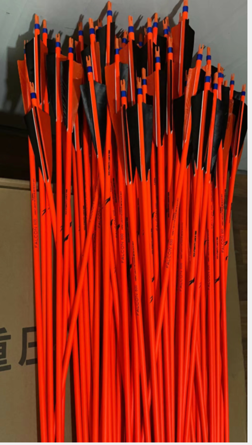 .165