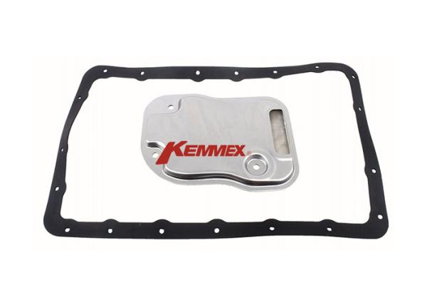 518913 35330-30040 3533030040 Automatic Transmission Filter For Lexus Gs300 A350E