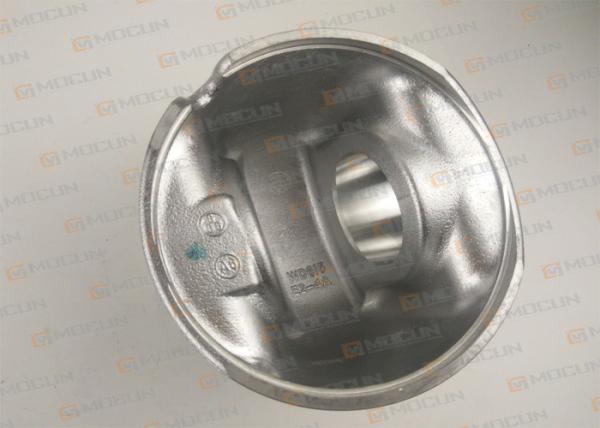 WD615 PISTON 612600030011 612600030010 612600030017