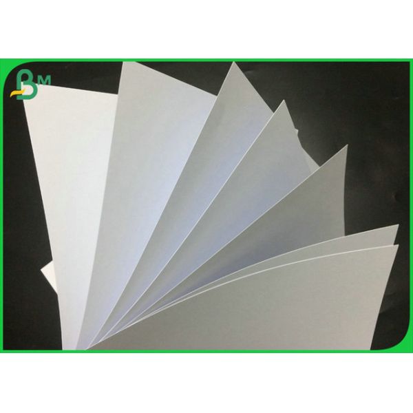 крен белой бумаги 610mm 860mm 100grs 120grs Uncoated наградной для делать конверт крен белой бумаги 610mm 860mm 100grs 120grs Uncoated наградной для делать конверт