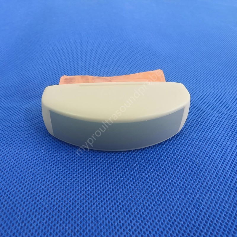 Mindray 35C50EA 35C50EB Convex Array Ultrasound Probe for Abdominal Imaging and Ob/Gyn Applications