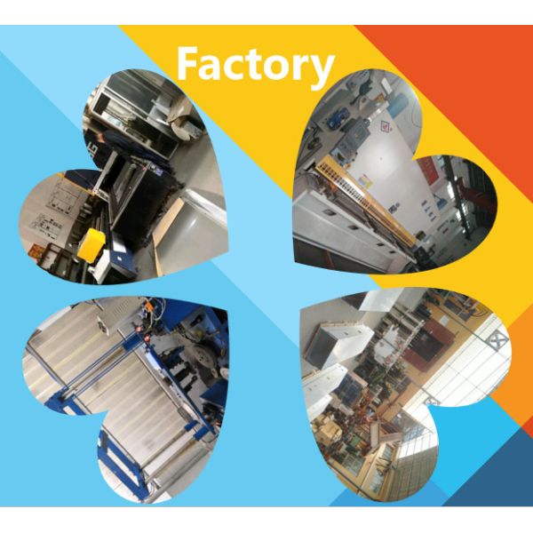 201 Stainless Steel 15L Food Grade Storage Drums For Tranporting Liquid