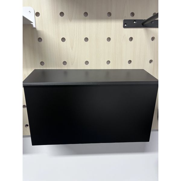 Противоржавеющая современный дизайн бордюровой почтовый ящик с магнитными дверями из нержавеющей стали