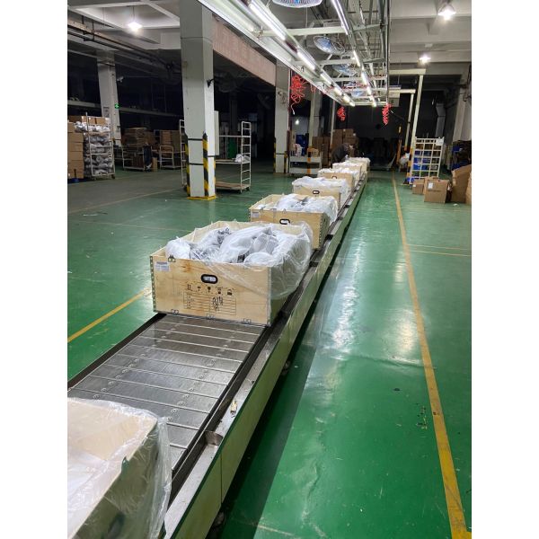 Nova motocicleta chinesa de 135 cc de alta qualidade