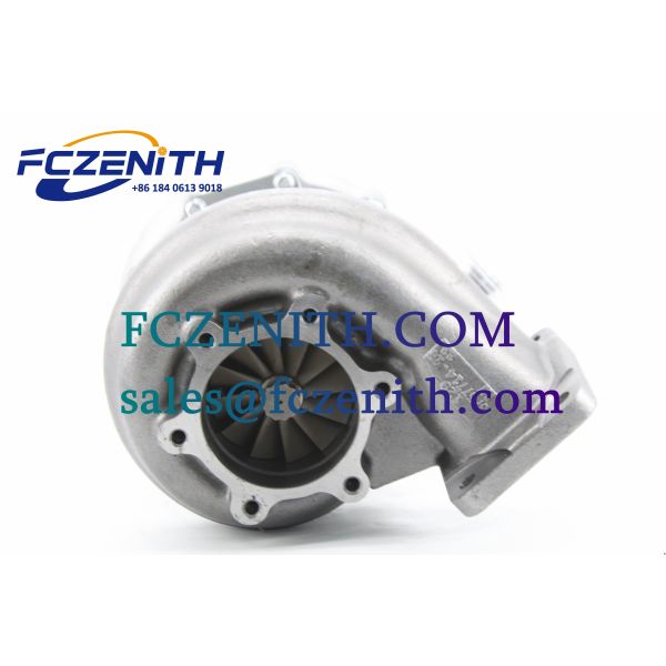 4LEK Diesel Turbocharger 3525178 4027081 3504484 3596457 3590005 3536564 3531669 1900100372