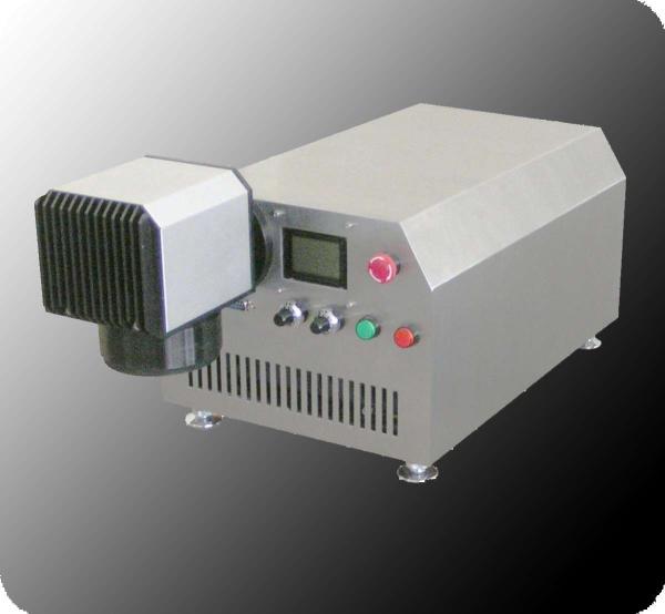 Máquina portátil M2