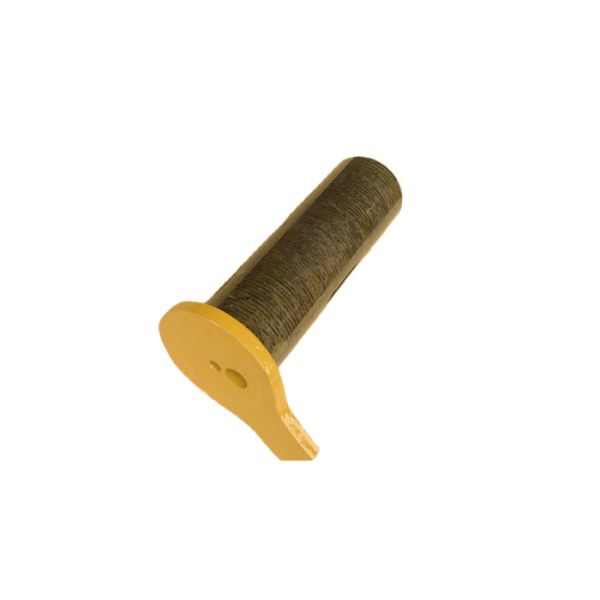 Medium Excavator Bucket Pins 40Cr 42CrMo High Toughness