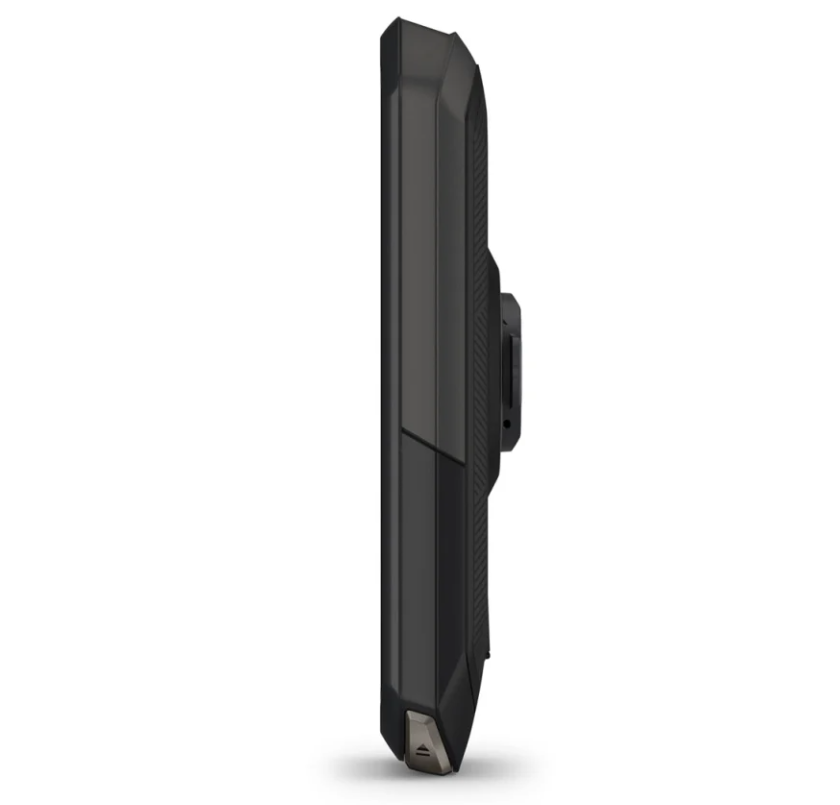 New Original Premium Cycling Computer Garmin Edge 1050  In Stock