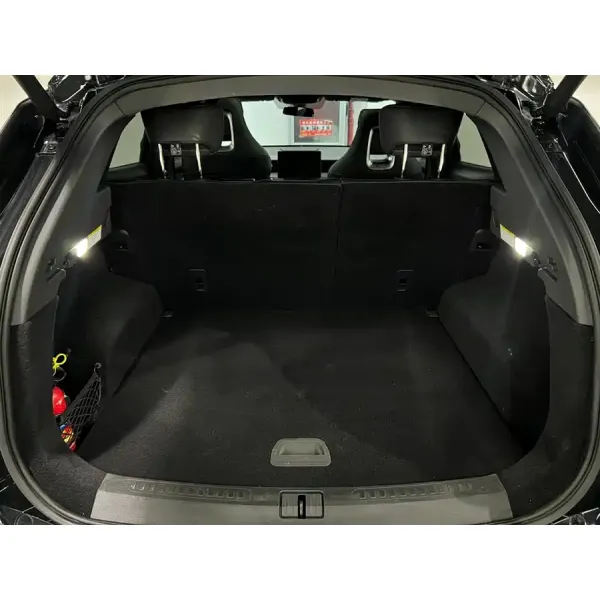 Chery Jetour Dasheng Dashing 1.6T Pro Gasoline SUV