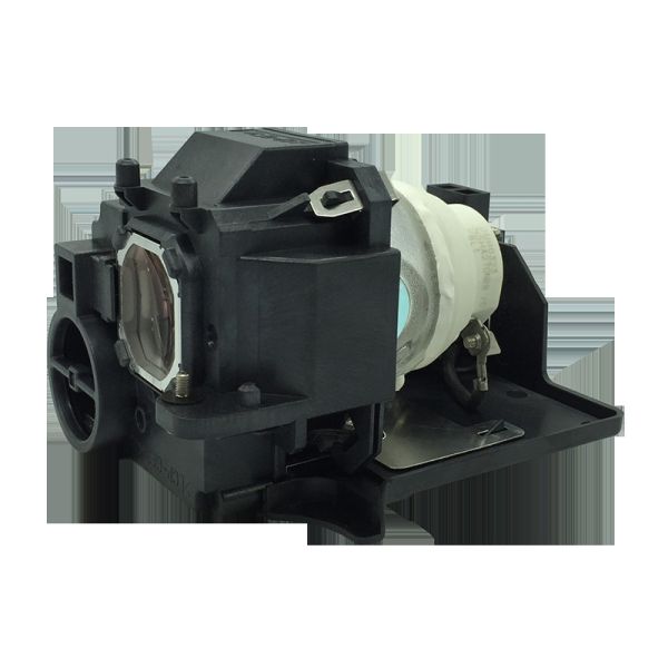 совместимые лампы репроектора 230W для NP UM301W NP UM301X NP32LP