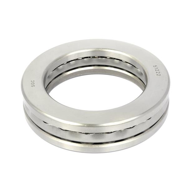 Standard Duty 513 514 Chrome Steel Ball Bearings