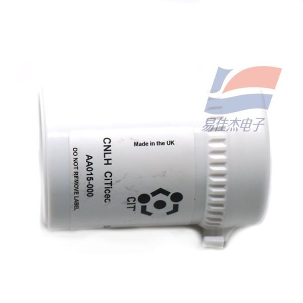 AA015-000 CNLH Sensor de gás eletroquímico de 2 elétrodos com precisão de 0-2 Ppm O2