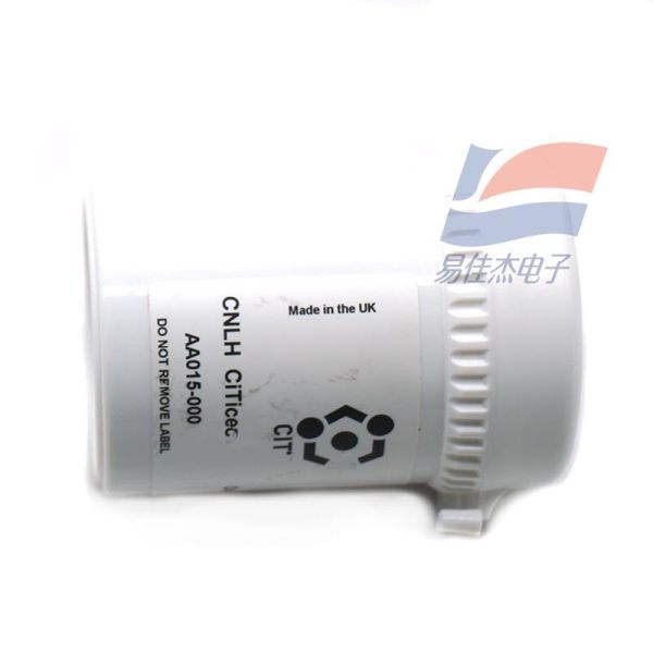 AA015-000 AA015-000 Gas Oxygen Sensor Low Hydrogen Response 2 Electrode Electrochemical