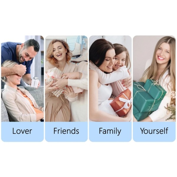 Hair Dryer Hot Air Brush Styler Volumizer Hair Straightener Curler Comb Roller Ceramic Household Use Electric Ion Blow Dryer