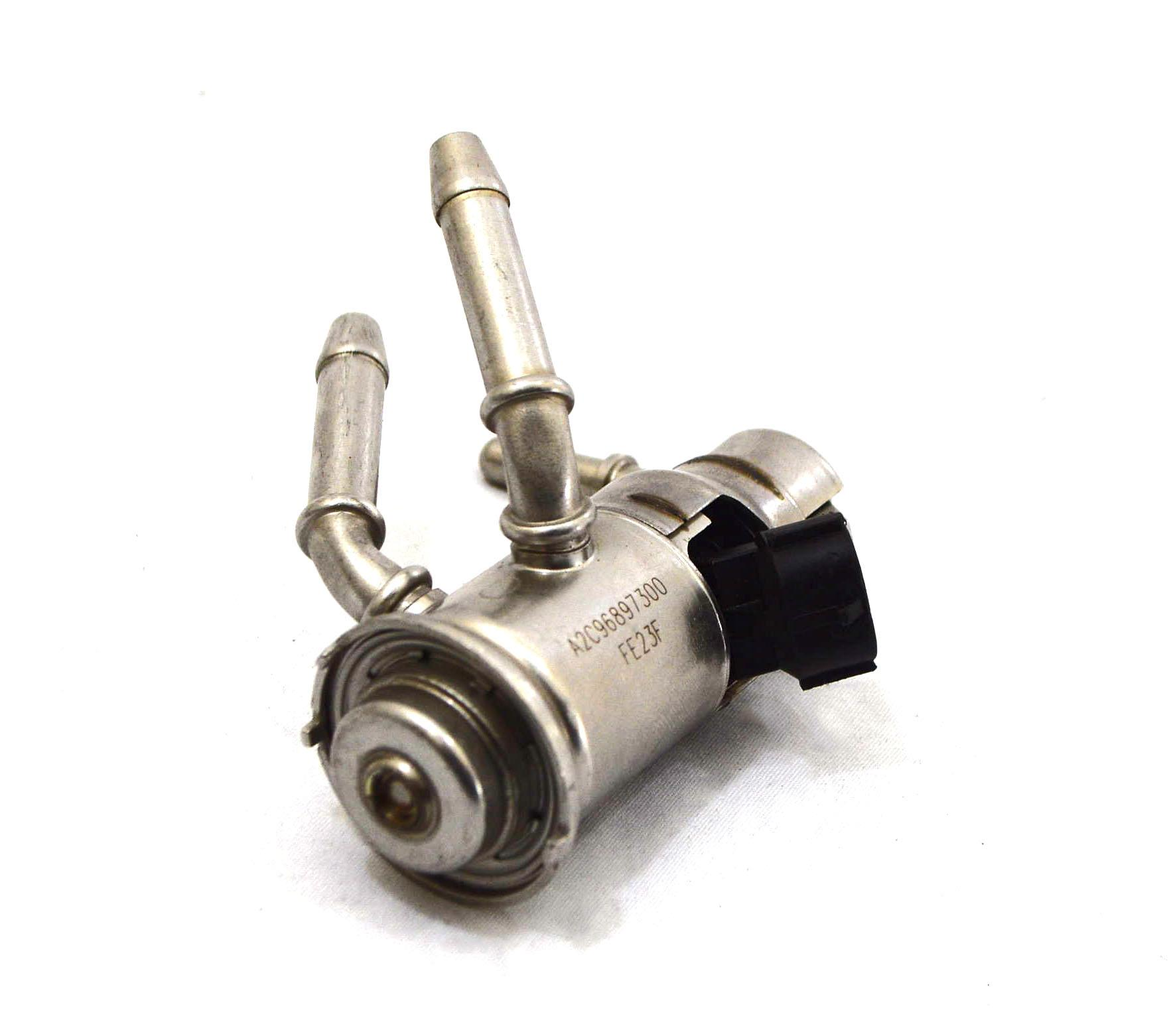 Инжектор WEGO AdBlue 2040944 GK215J281AE для автомобиля Ford Transit 2016-2019 годов