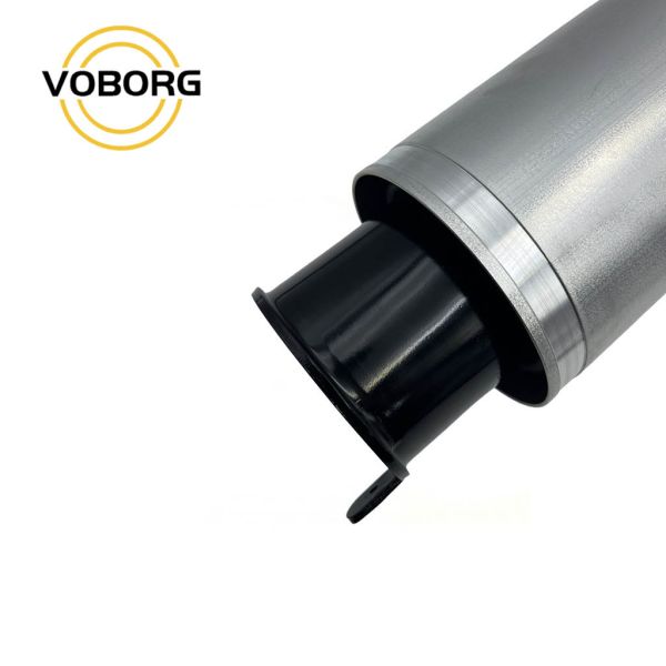 Front L/R Air Suspension Spring Bag for Land Rover Range Rover LR3 LR4 RNB501580
