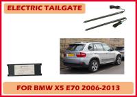 BMW X5 E70/F15/F85 Elevador eléctrico de retroceso de inducción inteligente
