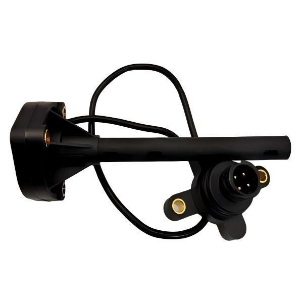 Engine Oil Level Sensor 21042447 032.370 Replacement For Heavy Truck Engine Monitoring System Maintenance