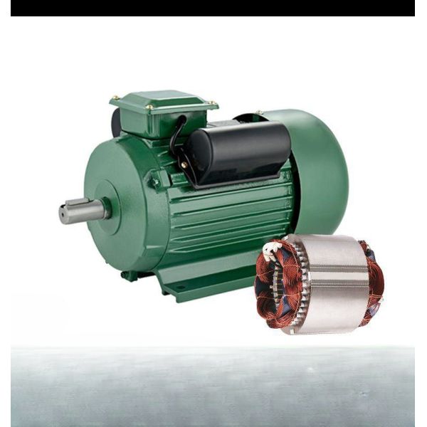 Commercial Catering Vegetable Slicer Machine for Fully Automatic Shredding and Dicing