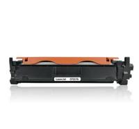 CF217A 17A Para H P M102w M130fn M130fw Cartucho de tóner LaserJet con chip Negro
