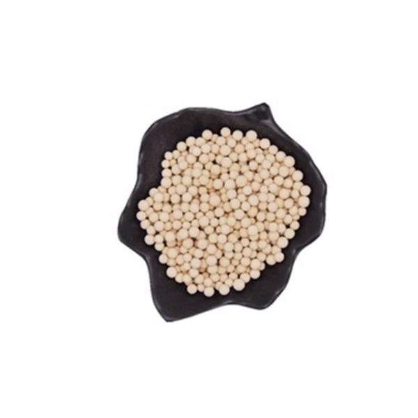 Dehydration and Purification Molecular Sieve with 10 Angstroms Pore Size
