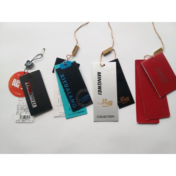 Automatic Labeling Machine for Glass Packaging Material 1700*1200*1500mm Dimensions