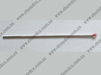 GS-001 Stainless Gel Stick/Cleaning Stick/Cleaning Swab/cleanroom stick/cleanroom swabs