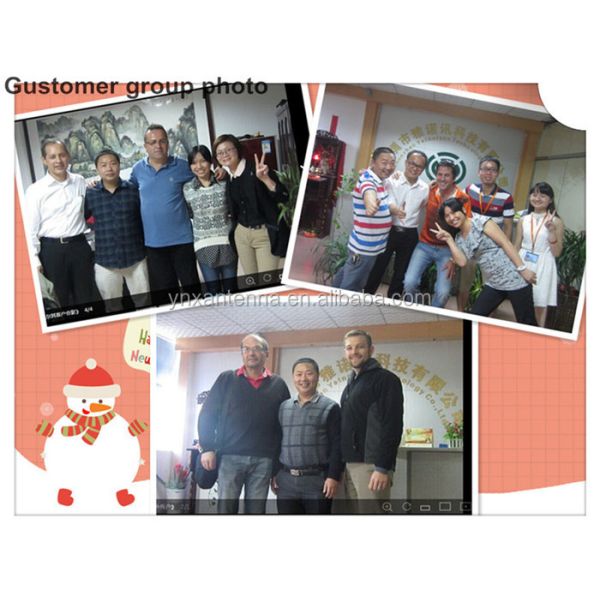 6 дюймовый кабель коаксиального прыжка RG316 F женский на CRC9 мужской правоугольный RF адаптерный разъем