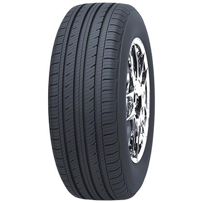 Trazano 175/70R13 RP08 Radial Tires Natural Rubber Rim Size 13 For Passenger Car