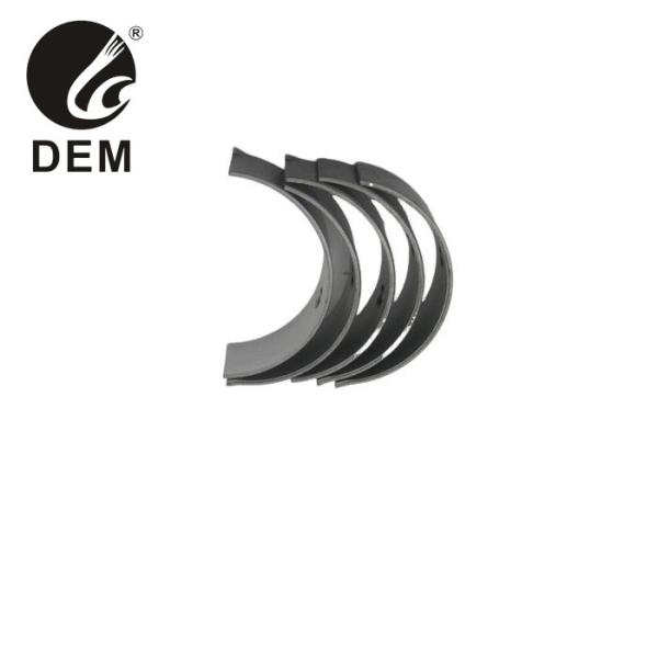Para FORD Fiesta Peças de motor populares Rolamento principal Oem PL 77 787 600