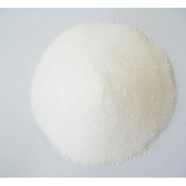 Аттестованные еда и косметическое ХАЛЯЛЬНОЕ моностеарата GMS 40% глицерола эмульсора E471 ранга