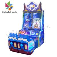 Courses d'automobiles pour deux personnes Arcade Machine, certificat Sonic Racing Arcade de la CE