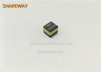 イーサネット変圧器、PA1130NL磁気8つのPinの変圧器上のEP7シリーズ力