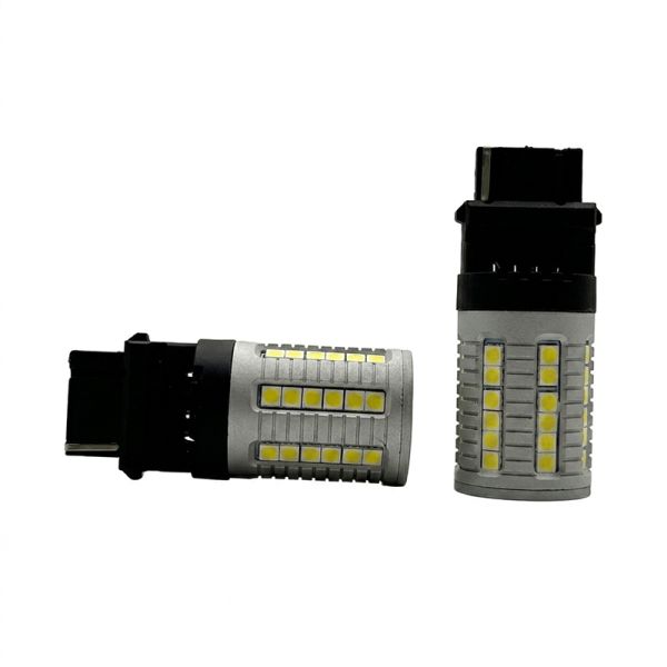 Canbus 28watts 1800lm LED Reverse Turn Signal Light Bulb Ultra High Power