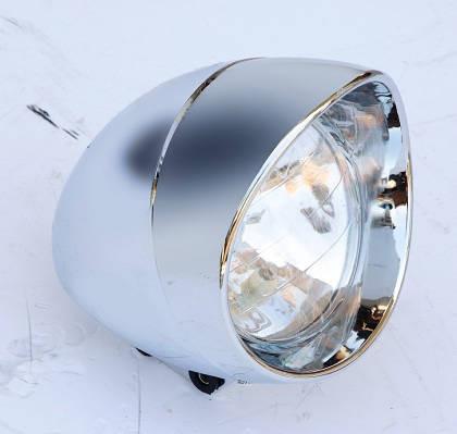Three Wheels Motorcycles 125 150 200 250cc parts Three Wheels Motorcycles  TURN LAMP