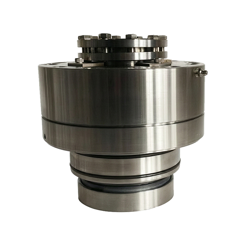 Type 261 Single Cartridge Mechanical Seal for Slurry Pumps Mixers