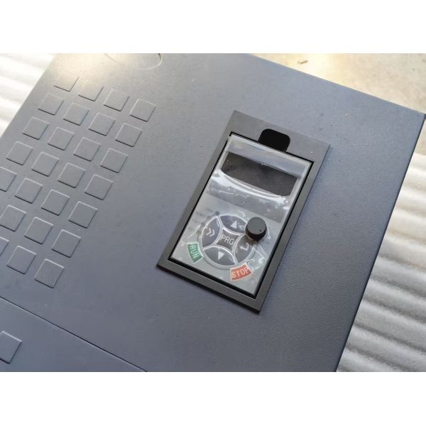 Original In-Stock Frequency Converter 18.5KW/22KW Variable Speed Drive 380V 400V