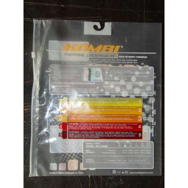 Повторно использованные поли сумки с вешалками, сумки молнии нижнего белья спорт мальчика пластиковые